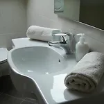 Zum Schwanen