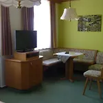 Herberg Zum Schwanen Ühlingen-Birkendorf