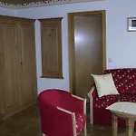 Zum Schwanen Herberg