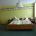 Zum Schwanen Herberg Ühlingen-Birkendorf